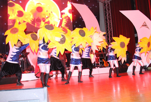 Nirel in dubai 6